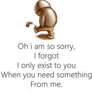 Meet your Posher, Sin-dee